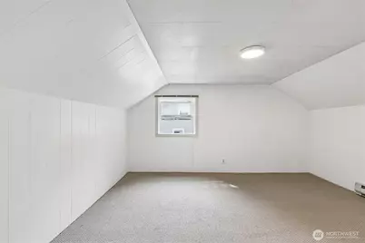 3716 Oakes Avenue, Everett, WA 98201 - Photo 15