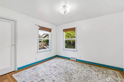 3716 Oakes Avenue, Everett, WA 98201 - Photo 11