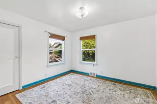 3716 Oakes Ave, Everett, WA 98201 - Photo 11