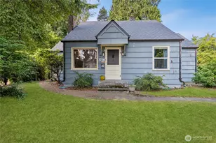 3716 Oakes Ave, Everett, WA 98201 - Photo 19