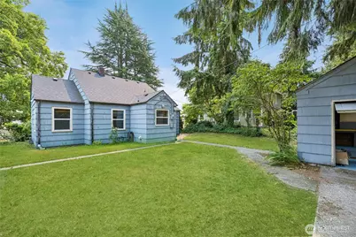 3716 Oakes Avenue, Everett, WA 98201 - Photo 21