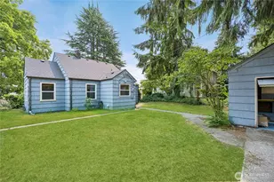 3716 Oakes Ave, Everett, WA 98201 - Photo 21