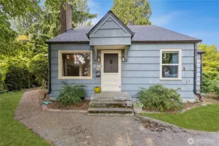 3716 Oakes Ave, Everett, WA 98201 - Photo 1