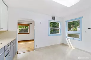 3716 Oakes Ave, Everett, WA 98201 - Photo 7