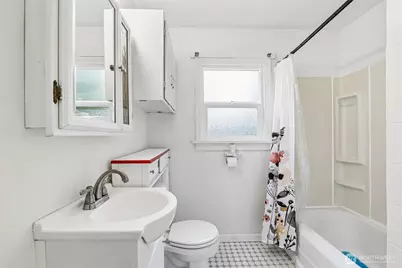 3716 Oakes Avenue, Everett, WA 98201 - Photo 13