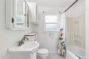 3716 Oakes Ave, Everett, WA 98201 - Photo 13