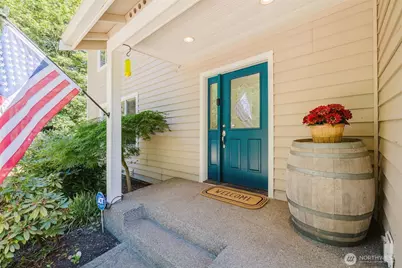 2867 Sand Dollar Road W, Bremerton, WA 98312 - Photo 3