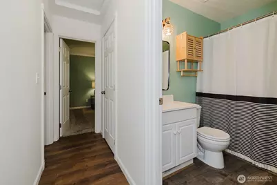 2867 Sand Dollar Road W, Bremerton, WA 98312 - Photo 17