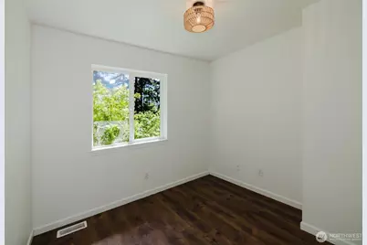 2867 Sand Dollar Road W, Bremerton, WA 98312 - Photo 21