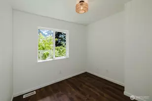 2867 Sand Dollar Rd W, Bremerton, WA 98312 - Photo 21