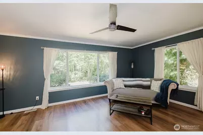 2867 Sand Dollar Road W, Bremerton, WA 98312 - Photo 5