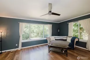 2867 Sand Dollar Rd W, Bremerton, WA 98312 - Photo 5
