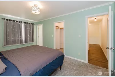 2867 Sand Dollar Road W, Bremerton, WA 98312 - Photo 13