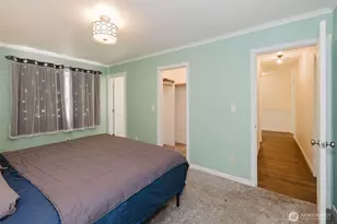 2867 Sand Dollar Rd W, Bremerton, WA 98312 - Photo 13