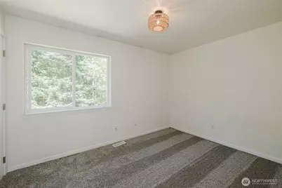2867 Sand Dollar Road W, Bremerton, WA 98312 - Photo 19