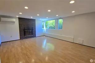 13709 SE 23rd St, Bellevue, WA 98005 - Photo 11