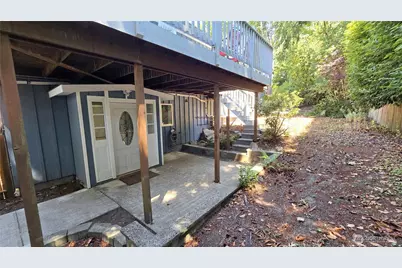 13709 SE 23rd Street #Lower, Bellevue, WA 98005 - Photo 1