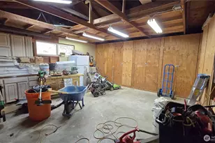 13709 SE 23rd St, Bellevue, WA 98005 - Photo 15