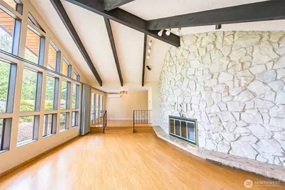 100 Sunland Drive, Sequim, WA 98382 - Photo 3