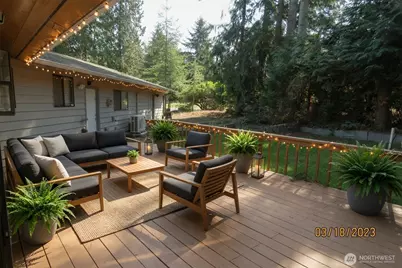 100 Sunland Drive, Sequim, WA 98382 - Photo 19