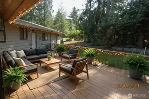 100 Sunland Dr, Sequim, WA 98382 - Photo 19