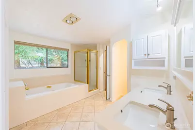 100 Sunland Drive, Sequim, WA 98382 - Photo 15