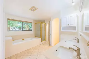 100 Sunland Dr, Sequim, WA 98382 - Photo 15