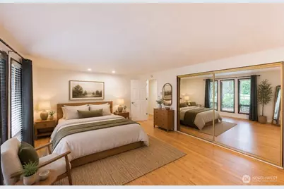 100 Sunland Drive, Sequim, WA 98382 - Photo 13