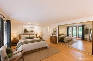 100 Sunland Dr, Sequim, WA 98382 - Photo 13