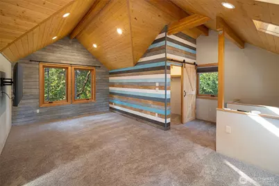 184 Brooks Lane, Friday Harbor, WA 98250 - Photo 29