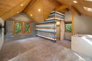 184 Brooks Ln, Friday Harbor, WA 98250 - Photo 29