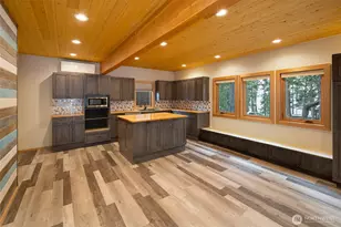 184 Brooks Ln, Friday Harbor, WA 98250 - Photo 25