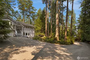 184 Brooks Ln, Friday Harbor, WA 98250 - Photo 9