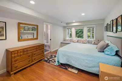 184 Brooks Lane, Friday Harbor, WA 98250 - Photo 21