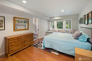 184 Brooks Ln, Friday Harbor, WA 98250 - Photo 21