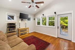 184 Brooks Ln, Friday Harbor, WA 98250 - Photo 11