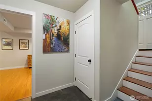 184 Brooks Ln, Friday Harbor, WA 98250 - Photo 19