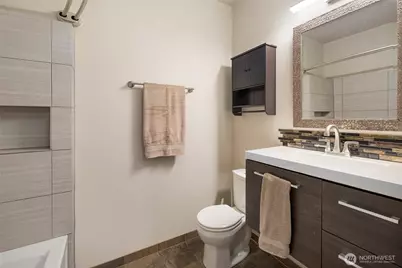 184 Brooks Lane, Friday Harbor, WA 98250 - Photo 27
