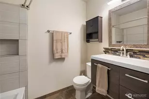 184 Brooks Ln, Friday Harbor, WA 98250 - Photo 27