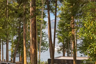 184 Brooks Ln, Friday Harbor, WA 98250 - Photo 7