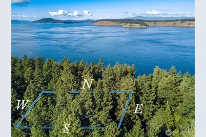 184 Brooks Lane, Friday Harbor, WA 98250 - Photo 3
