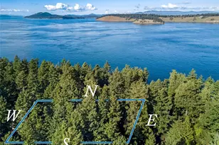 184 Brooks Ln, Friday Harbor, WA 98250 - Photo 3