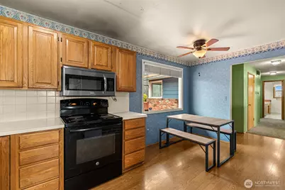 3116 Ohme Road, Wenatchee, WA 98801 - Photo 15