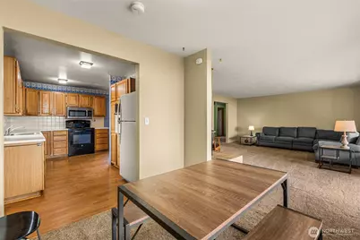 3116 Ohme Road, Wenatchee, WA 98801 - Photo 9