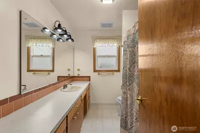 3116 Ohme Road, Wenatchee, WA 98801 - Photo 19