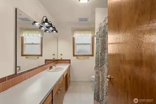 3116 Ohme Rd, Wenatchee, WA 98801 - Photo 19