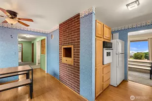 3116 Ohme Rd, Wenatchee, WA 98801 - Photo 13