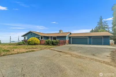 3116 Ohme Road, Wenatchee, WA 98801 - Photo 35