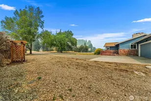 3116 Ohme Rd, Wenatchee, WA 98801 - Photo 33