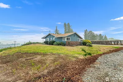 3116 Ohme Road, Wenatchee, WA 98801 - Photo 37